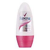 Desodorante Roll On REXONA Women Powder 50ml