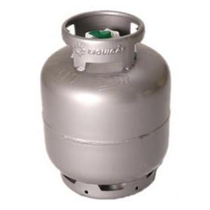 gas de cozinha 20 kg