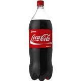 coca 2 litros
