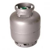 gas de cozinha 20 kg