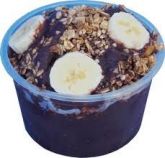 açai