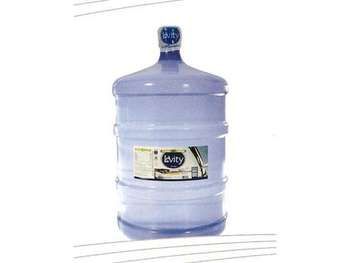 agua mineral 20 l